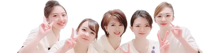 人気ランキングのご紹介