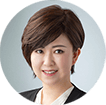 総サロン長の櫻井淳子