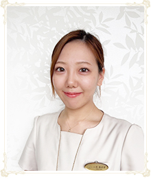 人見 優香里