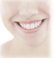 ブライダルエステ：歯のホワイトニングメニュー